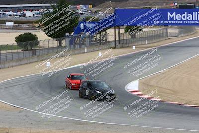 media/Oct-01-2022-Speed SF (Sat) [[ae32c63a98]]/Blue Group/Session 2 (Turn 5)/